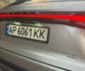 Серый Лексус РХ, объемом двигателя 2.49 л и пробегом 15 тыс. км за 57899 $, фото 22 на Automoto.ua
