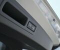 Сірий Лексус РХ, об'ємом двигуна 2.4 л та пробігом 15 тис. км за 73587 $, фото 10 на Automoto.ua