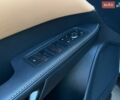 Сірий Лексус РХ, об'ємом двигуна 2.4 л та пробігом 5 тис. км за 75950 $, фото 23 на Automoto.ua