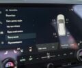 Сірий Лексус РХ, об'ємом двигуна 2.4 л та пробігом 15 тис. км за 73587 $, фото 25 на Automoto.ua
