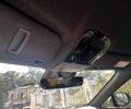 Сірий Лексус РХ, об'ємом двигуна 2.4 л та пробігом 11 тис. км за 72000 $, фото 31 на Automoto.ua
