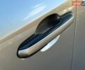 Сірий Лексус РХ, об'ємом двигуна 2.4 л та пробігом 5 тис. км за 75950 $, фото 6 на Automoto.ua