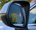 Сірий Лексус РХ, об'ємом двигуна 2.4 л та пробігом 5 тис. км за 75950 $, фото 5 на Automoto.ua