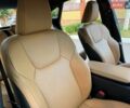 Сірий Лексус РХ, об'ємом двигуна 2.4 л та пробігом 5 тис. км за 75950 $, фото 43 на Automoto.ua
