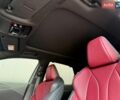 Сірий Лексус РХ, об'ємом двигуна 2.39 л та пробігом 3 тис. км за 83300 $, фото 12 на Automoto.ua