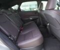 Сірий Лексус РХ, об'ємом двигуна 2.4 л та пробігом 15 тис. км за 73587 $, фото 6 на Automoto.ua