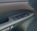 Сірий Лексус РХ, об'ємом двигуна 2.4 л та пробігом 15 тис. км за 73587 $, фото 13 на Automoto.ua