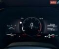 Сірий Лексус РХ, об'ємом двигуна 2.4 л та пробігом 5 тис. км за 75950 $, фото 30 на Automoto.ua