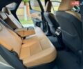 Сірий Лексус РХ, об'ємом двигуна 2.4 л та пробігом 5 тис. км за 75950 $, фото 48 на Automoto.ua