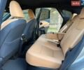 Сірий Лексус РХ, об'ємом двигуна 2.4 л та пробігом 5 тис. км за 75950 $, фото 51 на Automoto.ua