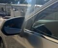 Сірий Лексус РХ, об'ємом двигуна 2.4 л та пробігом 11 тис. км за 72000 $, фото 7 на Automoto.ua