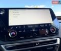 Сірий Лексус РХ, об'ємом двигуна 2.4 л та пробігом 5 тис. км за 75950 $, фото 38 на Automoto.ua