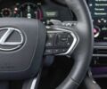 Сірий Лексус РХ, об'ємом двигуна 2.4 л та пробігом 15 тис. км за 73587 $, фото 18 на Automoto.ua
