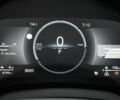 Сірий Лексус РХ, об'ємом двигуна 2.5 л та пробігом 5 тис. км за 94097 $, фото 10 на Automoto.ua