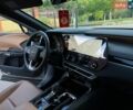 Сірий Лексус РХ, об'ємом двигуна 2.4 л та пробігом 5 тис. км за 75950 $, фото 46 на Automoto.ua