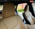 Сірий Лексус РХ, об'ємом двигуна 2.4 л та пробігом 5 тис. км за 75950 $, фото 44 на Automoto.ua