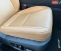 Сірий Лексус РХ, об'ємом двигуна 2.4 л та пробігом 5 тис. км за 75950 $, фото 41 на Automoto.ua