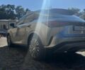 Сірий Лексус РХ, об'ємом двигуна 2.4 л та пробігом 11 тис. км за 72000 $, фото 8 на Automoto.ua
