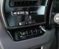 Сірий Лексус РХ, об'ємом двигуна 2.4 л та пробігом 15 тис. км за 73587 $, фото 22 на Automoto.ua