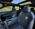 Серый Лексус РХ, объемом двигателя 2.4 л и пробегом 1 тыс. км за 41200 $, фото 9 на Automoto.ua