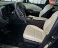 Сірий Лексус РХ, об'ємом двигуна 2.5 л та пробігом 17 тис. км за 22000 $, фото 5 на Automoto.ua