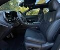 Серый Лексус РХ, объемом двигателя 2.4 л и пробегом 1 тыс. км за 41200 $, фото 8 на Automoto.ua