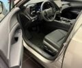 Сірий Лексус РХ, об'ємом двигуна 2.39 л та пробігом 6 тис. км за 74500 $, фото 1 на Automoto.ua