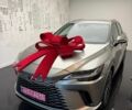 Сірий Лексус РХ, об'ємом двигуна 2.39 л та пробігом 6 тис. км за 74500 $, фото 1 на Automoto.ua
