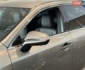 Сірий Лексус РХ, об'ємом двигуна 2.39 л та пробігом 6 тис. км за 74500 $, фото 4 на Automoto.ua