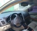 Серый Лексус РХ, объемом двигателя 0 л и пробегом 326 тыс. км за 5500 $, фото 5 на Automoto.ua