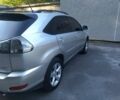 Серый Лексус РХ, объемом двигателя 0 л и пробегом 326 тыс. км за 5500 $, фото 2 на Automoto.ua
