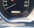 Серый Лексус РХ, объемом двигателя 0 л и пробегом 326 тыс. км за 5500 $, фото 6 на Automoto.ua