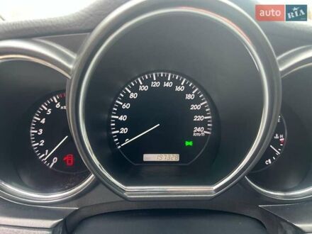 Лексус РХ 2007 в Луцке на Automoto.ua Серый Лексус РХ, объемом двигателя 3.5 л и пробегом 197 тыс. км за 11500 $, фото 1 на Automoto.ua