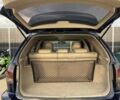Синий Лексус РХ, объемом двигателя 3 л и пробегом 303 тыс. км за 5100 $, фото 3 на Automoto.ua
