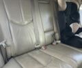 Синій Лексус РХ, об'ємом двигуна 3 л та пробігом 303 тис. км за 5100 $, фото 6 на Automoto.ua