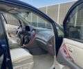 Синій Лексус РХ, об'ємом двигуна 3 л та пробігом 303 тис. км за 5100 $, фото 5 на Automoto.ua