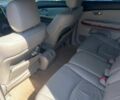Синій Лексус РХ, об'ємом двигуна 3 л та пробігом 333 тис. км за 8500 $, фото 3 на Automoto.ua