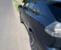 Синій Лексус РХ, об'ємом двигуна 3 л та пробігом 333 тис. км за 8500 $, фото 4 на Automoto.ua