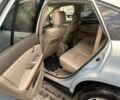 Синій Лексус РХ, об'ємом двигуна 3 л та пробігом 350 тис. км за 4999 $, фото 5 на Automoto.ua