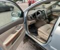 Синій Лексус РХ, об'ємом двигуна 3 л та пробігом 350 тис. км за 4999 $, фото 4 на Automoto.ua