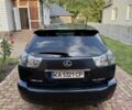 Синій Лексус РХ, об'ємом двигуна 3 л та пробігом 336 тис. км за 8500 $, фото 6 на Automoto.ua