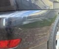 Синій Лексус РХ, об'ємом двигуна 3 л та пробігом 336 тис. км за 8500 $, фото 15 на Automoto.ua