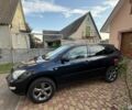 Синій Лексус РХ, об'ємом двигуна 3 л та пробігом 336 тис. км за 8500 $, фото 5 на Automoto.ua