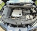 Синій Лексус РХ, об'ємом двигуна 3 л та пробігом 336 тис. км за 8500 $, фото 16 на Automoto.ua