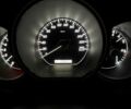 Синій Лексус РХ, об'ємом двигуна 3 л та пробігом 336 тис. км за 8500 $, фото 17 на Automoto.ua