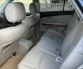 Синій Лексус РХ, об'ємом двигуна 3 л та пробігом 336 тис. км за 8500 $, фото 11 на Automoto.ua