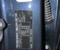 Синій Лексус РХ, об'ємом двигуна 3 л та пробігом 336 тис. км за 8500 $, фото 18 на Automoto.ua