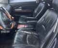 Синій Лексус РХ, об'ємом двигуна 3 л та пробігом 370 тис. км за 8500 $, фото 3 на Automoto.ua