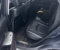 Синій Лексус РХ, об'ємом двигуна 3 л та пробігом 370 тис. км за 8500 $, фото 1 на Automoto.ua
