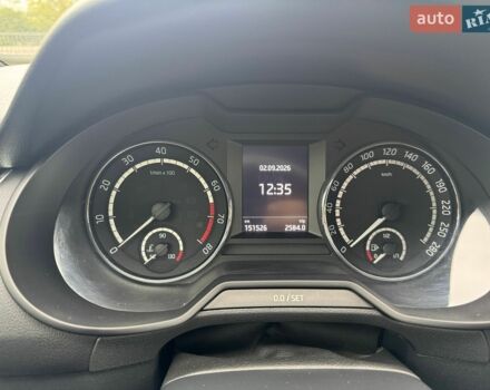 Синій Лексус РХ, об'ємом двигуна 3.3 л та пробігом 227 тис. км за 10520 $, фото 4 на Automoto.ua